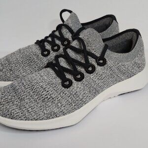 Allbirds Grey Tree Dasher 2